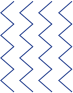 vpat-2-1.png